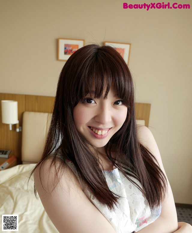 Mio Shiraishi - Passionhd Xxx Gril No.2f4b1b