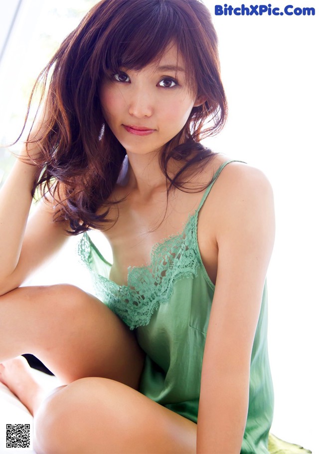 Bikini Girls - Blazzer Collegefuck Fostcom No.305e05