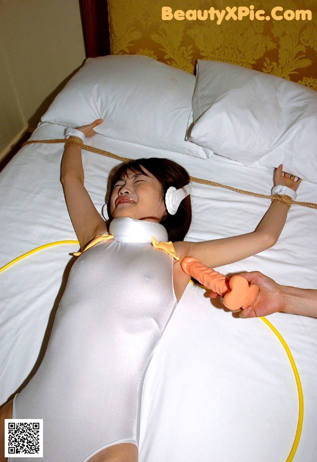 Mio Shirayuki - Mymouth Http Pl No.56a9b3