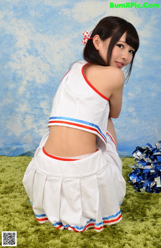 Shuri Atomi - Her 3gpking Super No.0dd193