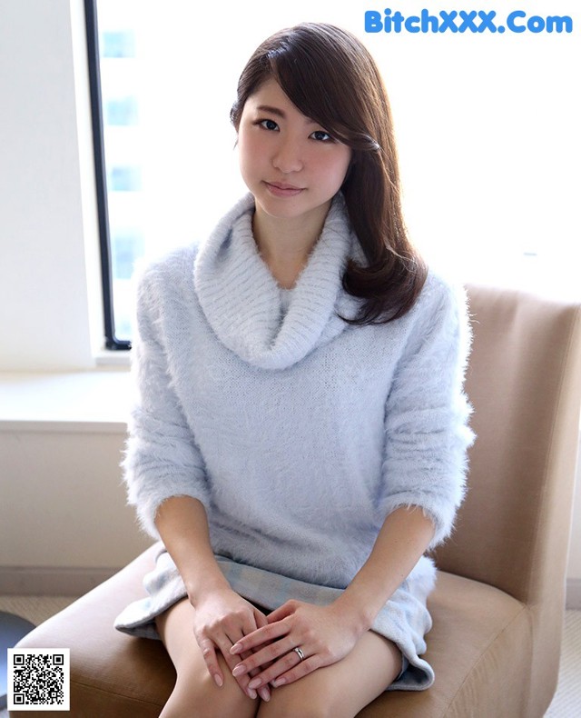 Kasumi Tanigawa - Playboy Lesbian Xxx No.172fb2