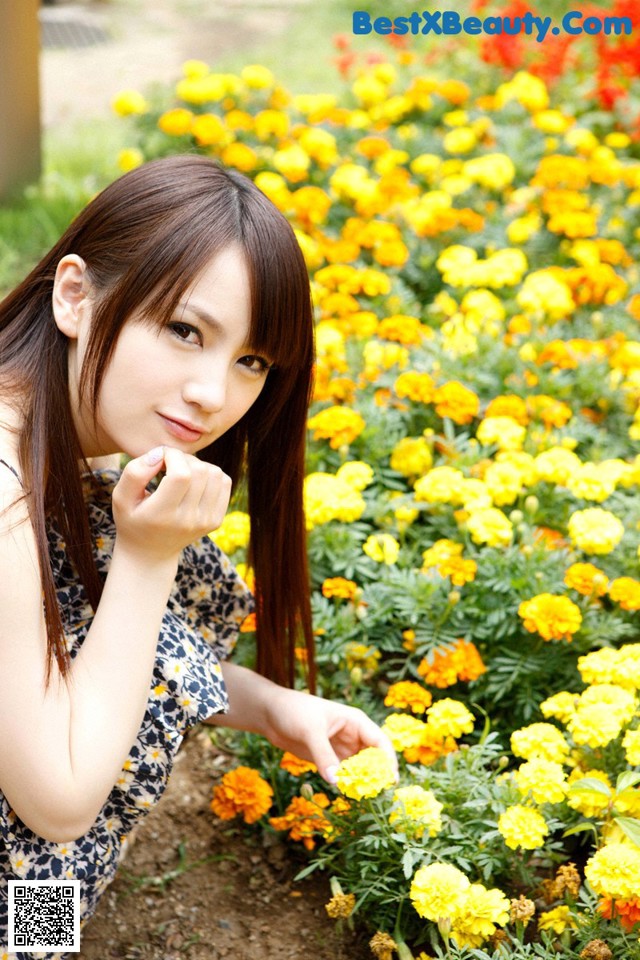 Shiho - Aggressively Africans Lesbians No.71e136