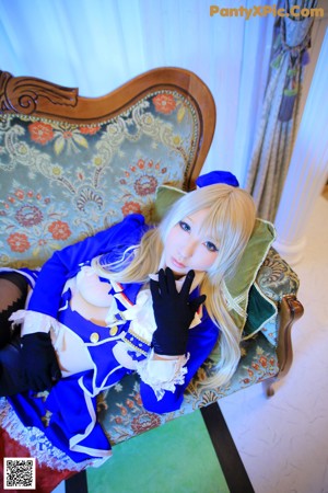 Cosplay Saku - Gangbanghd Bongo Xxx