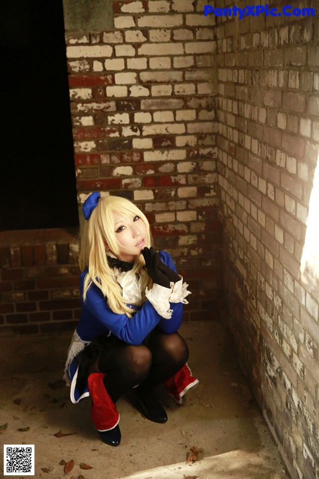 Cosplay Saku - Gangbanghd Bongo Xxx No.e6458d