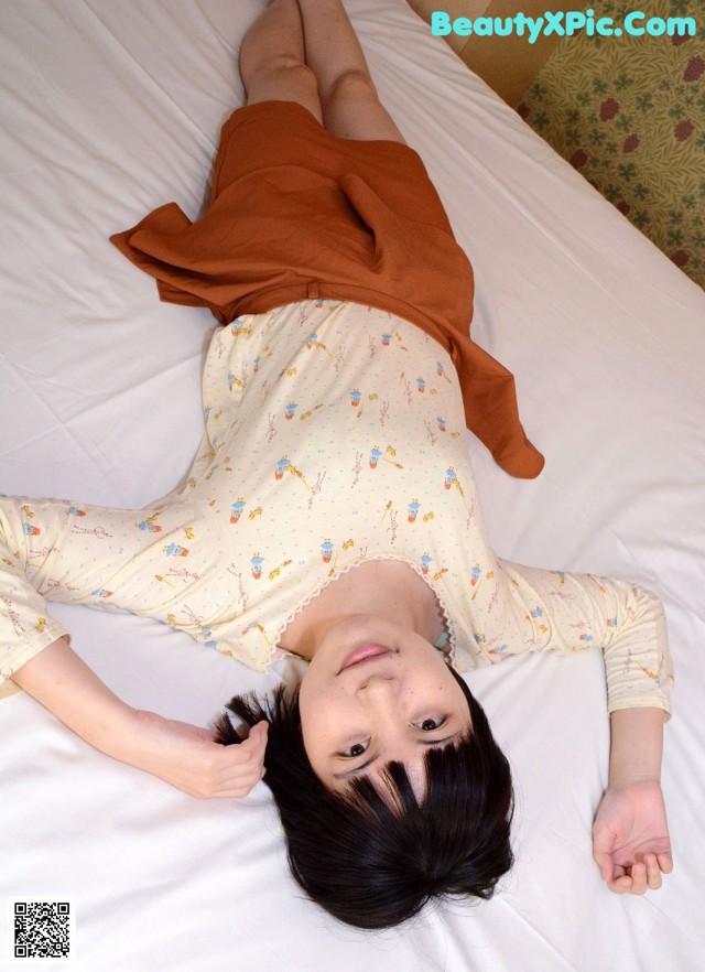 Gachinco Harumi - Tuks Pron Gif No.6d397b