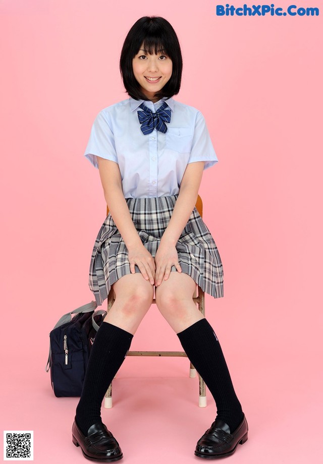 Mari Yoshino - Gossip Beautyandsenior Com No.556f69