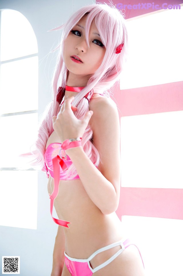 Cosplay Mike - Sextory Nude Fakes No.8cd1fb