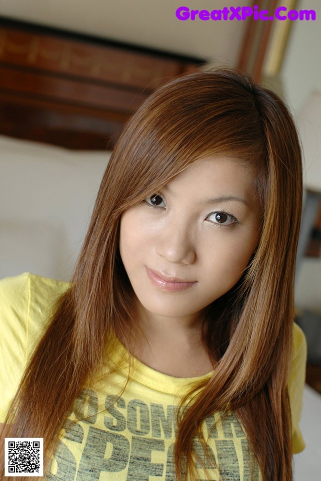 Kaede Ichijyo - Sexbabevr Nude Pic No.c9362b