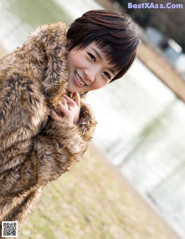 Realstreetangels Ai - Xxxat 9 Inch No.6a93b9