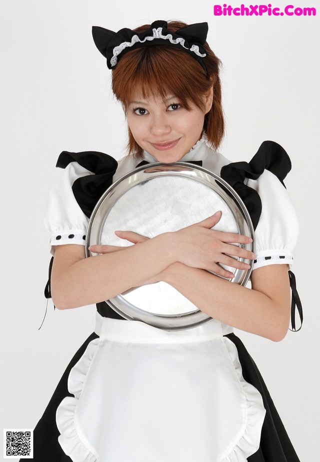 Mana Shinozaki - Imagescom Puasy Play No.58f466