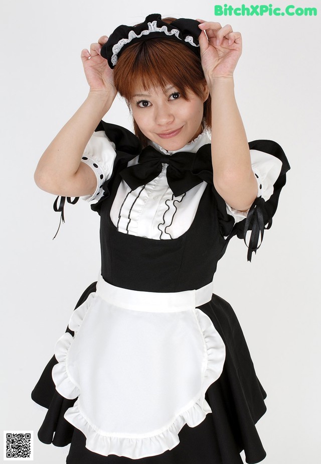 Mana Shinozaki - Imagescom Puasy Play No.58f466