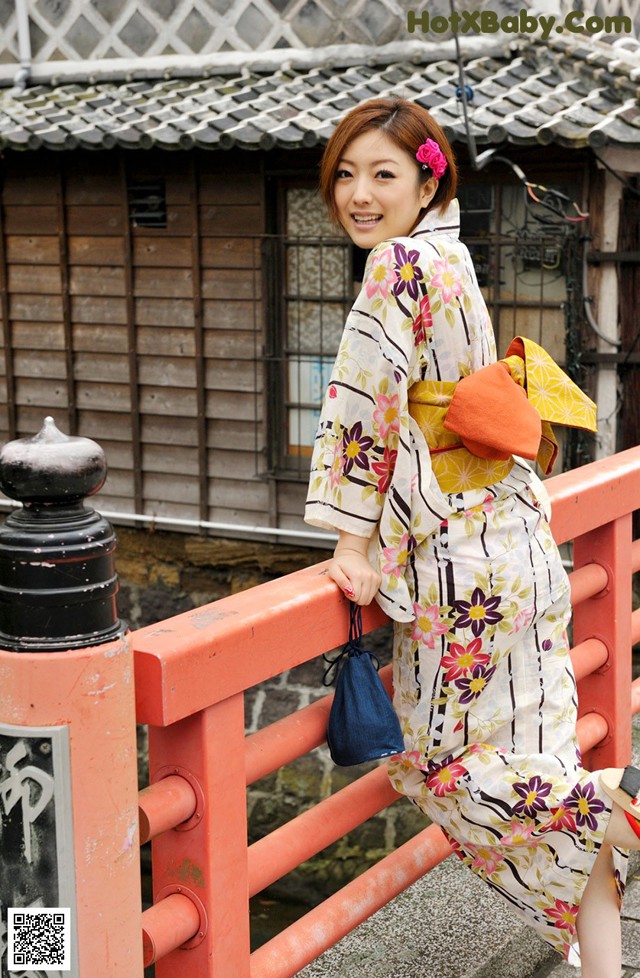 Ai Haneda - Cam Ganbang Momteen No.ae38ff