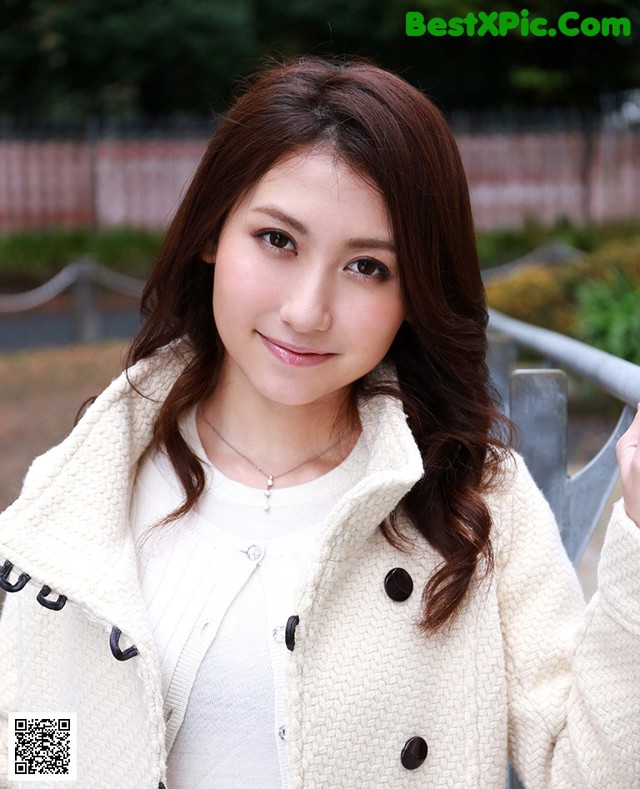 Marina Hirako - Videio Www Indian No.9a05e2