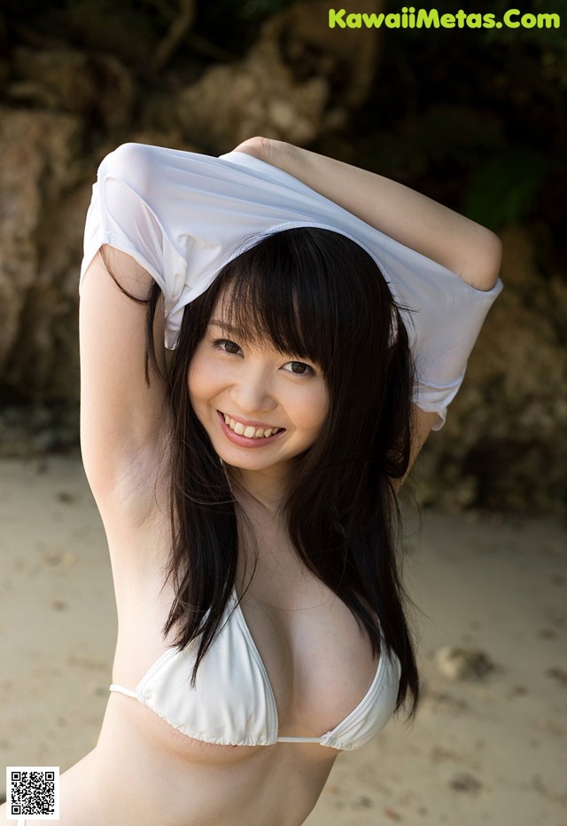 Aika Yumeno - Doctorsexs Pussy Xnxx No.055739
