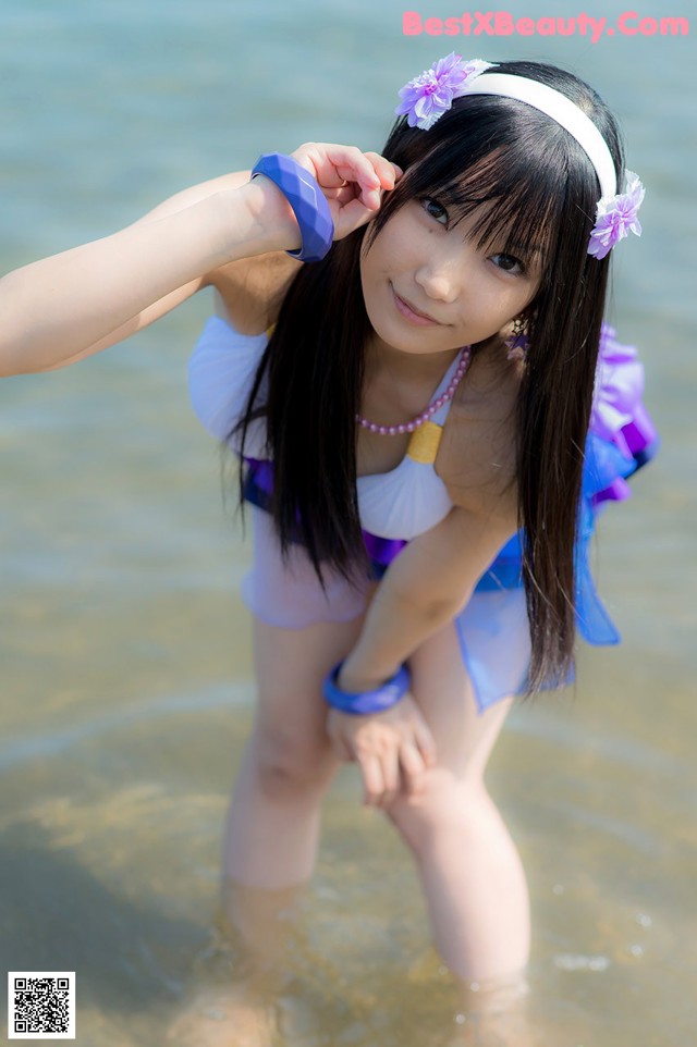 Umi Sonoda - Bliss Nude Wildass No.90eb3c