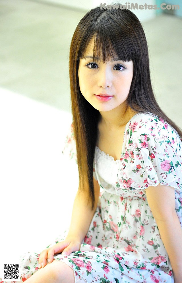 Mayu Takagi - Smol Mble Movies No.257543