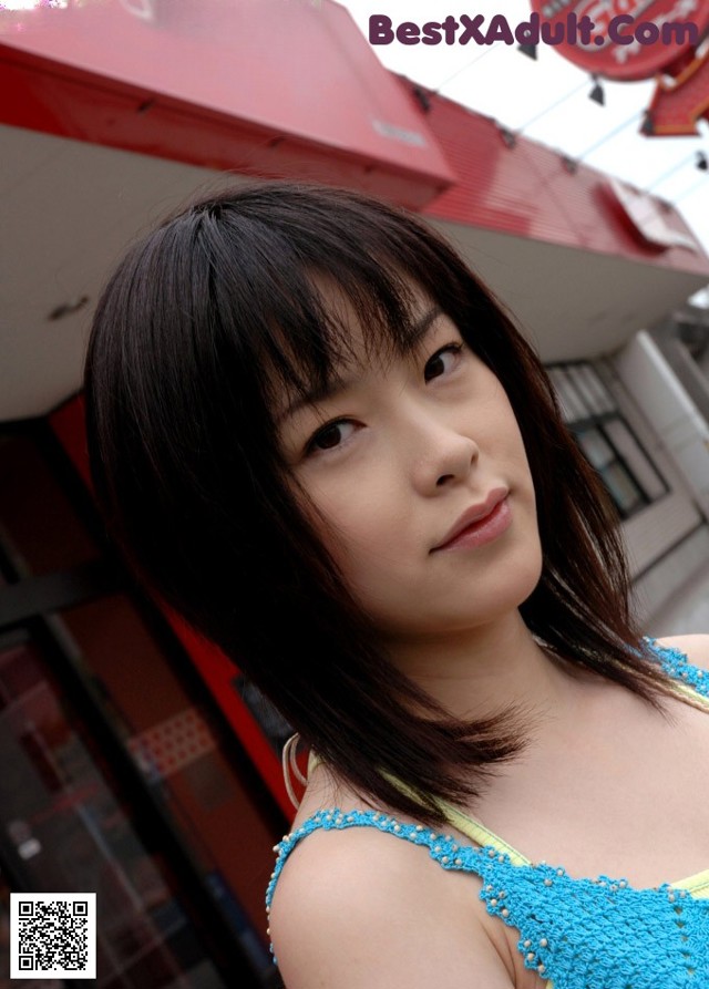 Kasumi Uehara - Bangbroos Fuckin Pi No.e12a2f