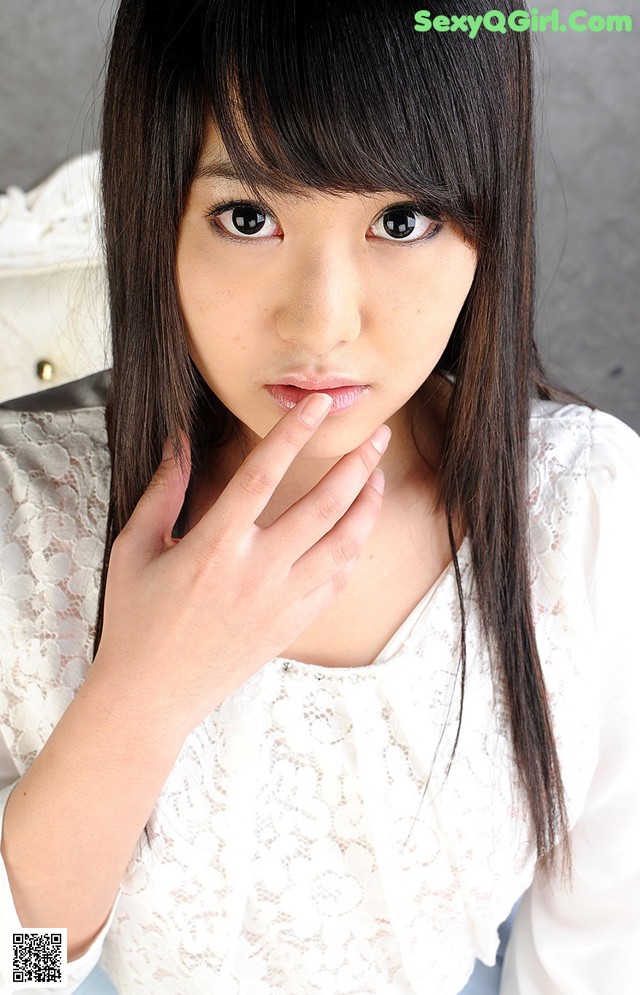 Sayaka Takada - Adorable Sex Thumbnails No.99722d