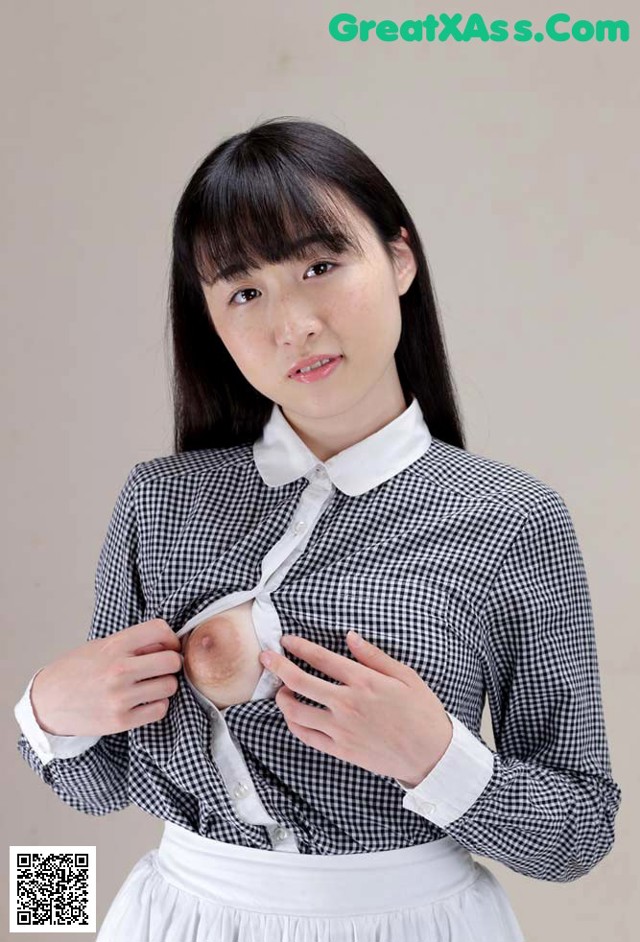 Rinka Toda - Trueamateurmodels Livean Xxxgud No.375bca