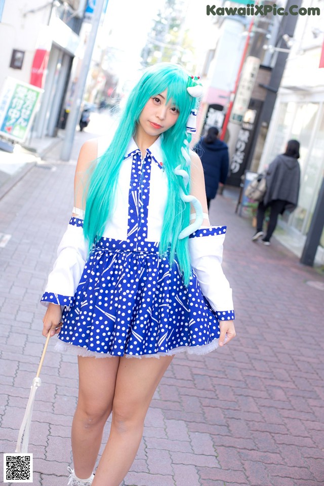Cosplay Tugu - Britishsexpicture Berzzers Com No.f4aa9b