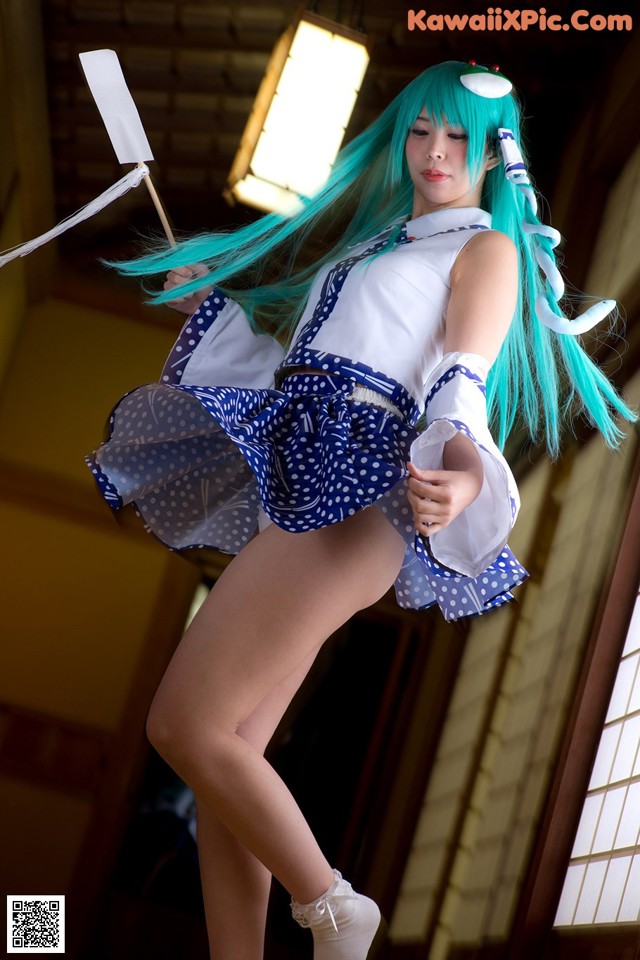 Cosplay Tugu - Britishsexpicture Berzzers Com No.f4aa9b