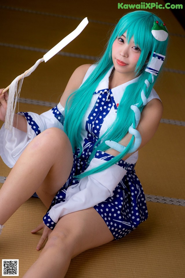 Cosplay Tugu - Britishsexpicture Berzzers Com No.f4aa9b