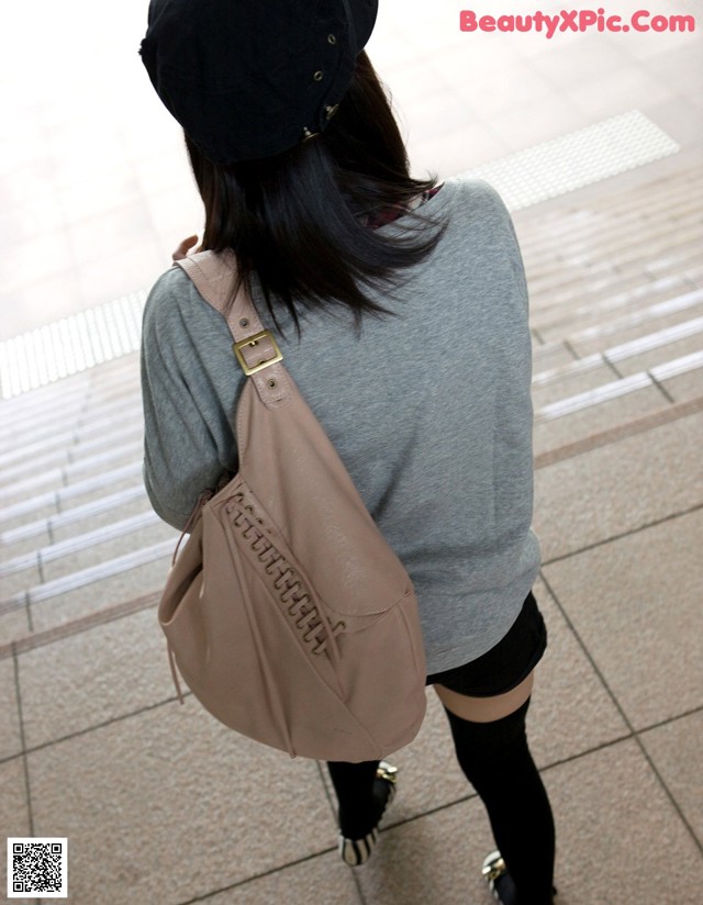 Amateur Natsu - Latin Big Bumbs No.6b5b87