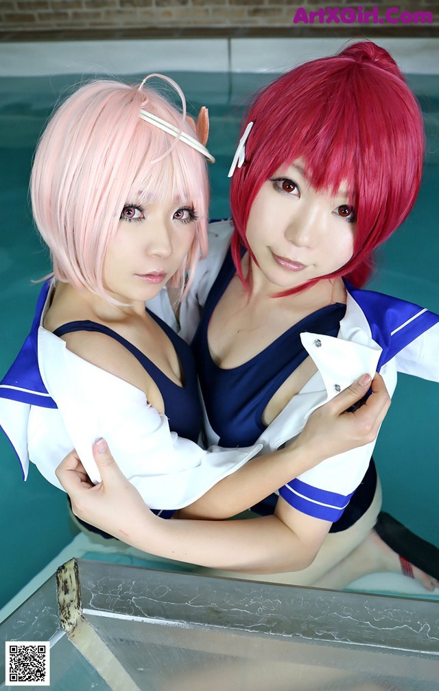 Rin Ran Higurashi - Hardly Porno Indir No.befa00
