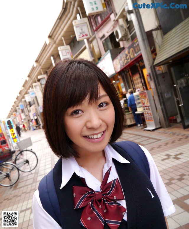 Wakaba Onoue - Girlygangbang Yes Porn No.647b4f