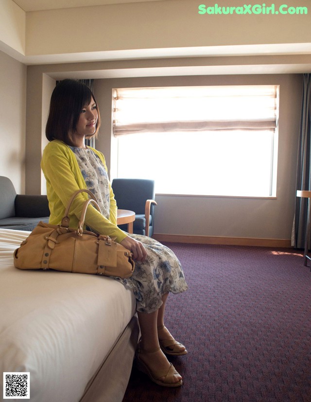 Suzu Akane - Mink Full Sexvideo No.d3bf19