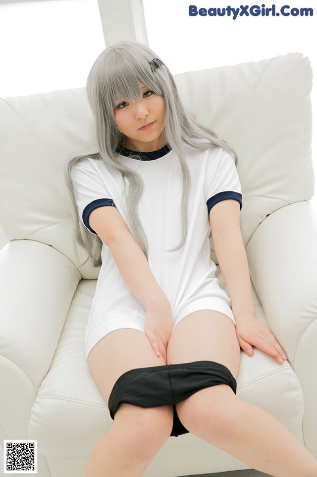 Cosplayer Shirouto Satsuei - Emopornopasscom Xxx Firsttime No.b14840