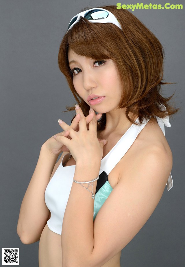Miyuu Orii - Tucke4 Iporntv Com No.5dece2