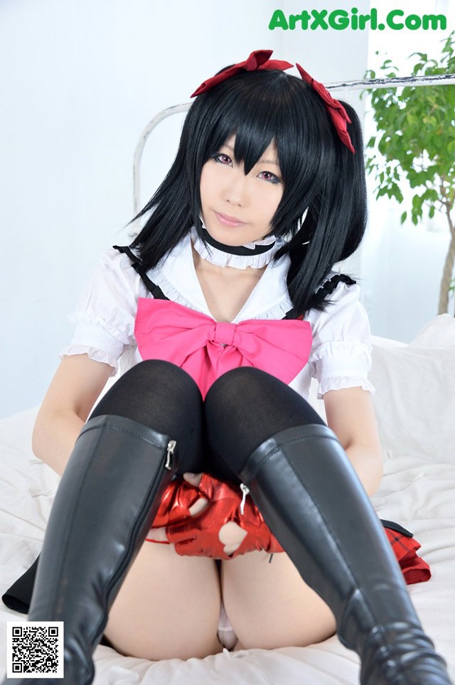 Cosplay Haruka - Chubbysistas Free Xxx No.ecd4ad