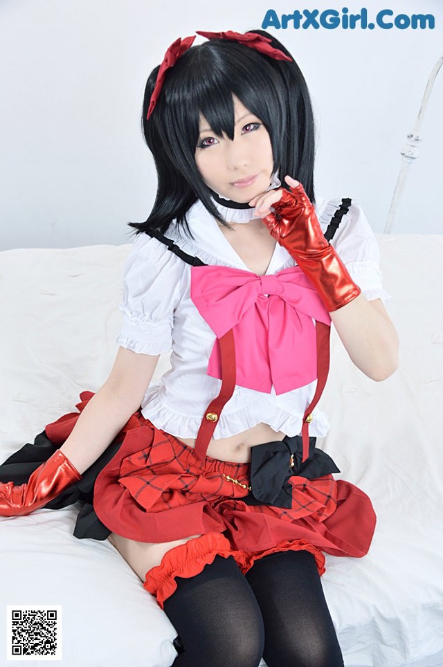 Cosplay Haruka - Chubbysistas Free Xxx No.ecd4ad