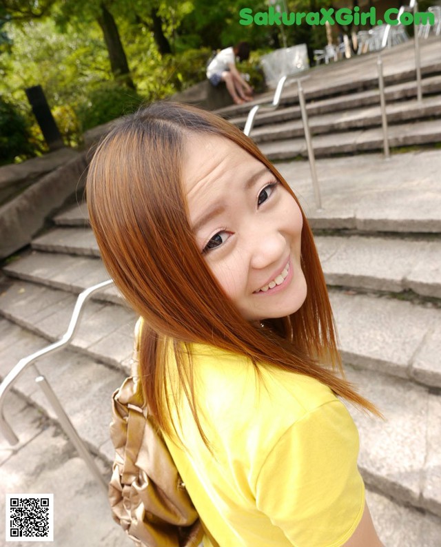 Haruka Koga - Xxxphoto Dolltoys Sexhd No.09653c