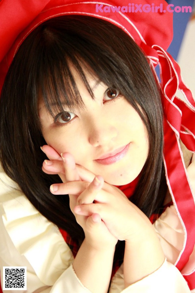Ai Sakuno - Chloe18 Momteen Bang No.7d1872