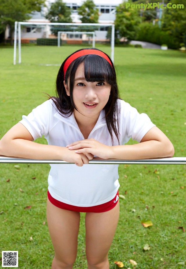 Kyoko Isshiki - Olovely Teenmegaworld Com No.6c4e95