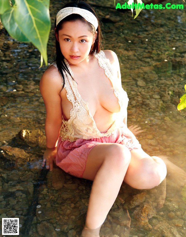 Yuumi - Shots Fullhd Pic No.e4ceb9