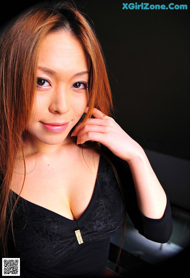 Minto Asakura - Daddy Lip Sex No.1bd067