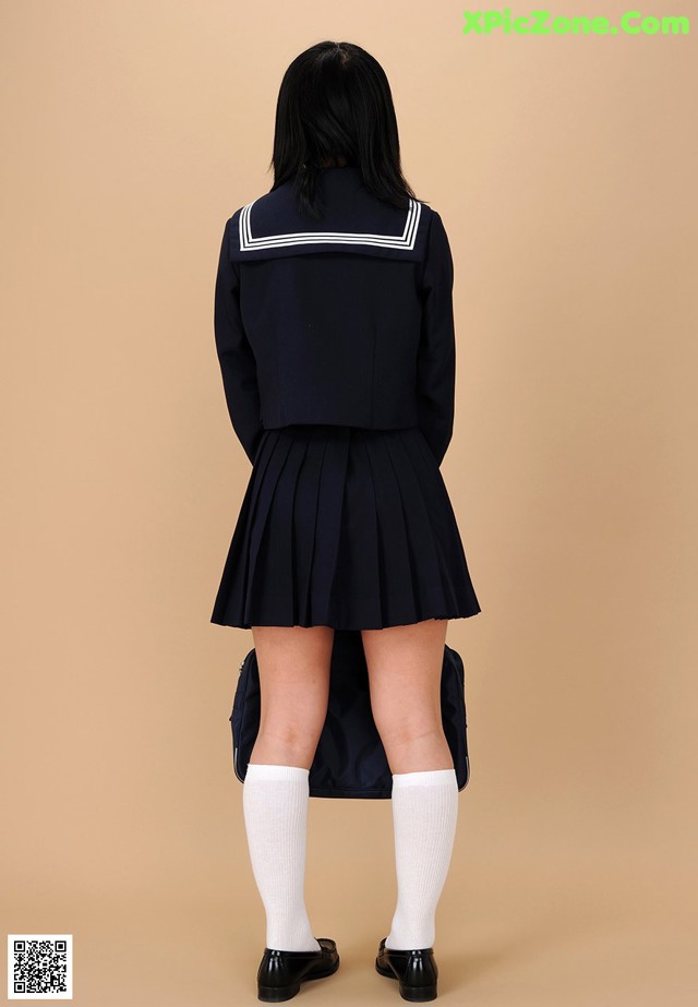 Saya Takasawa - Plemper Fotosbiaca Pelada No.cf7f84