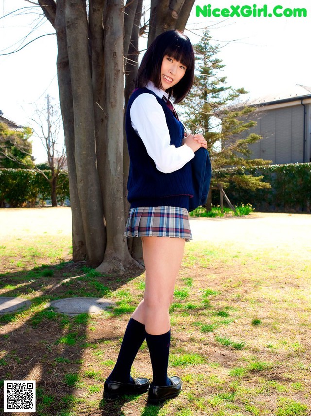 Mau Morikawa - Hardly Blackpoke Iporntv No.a8f94a