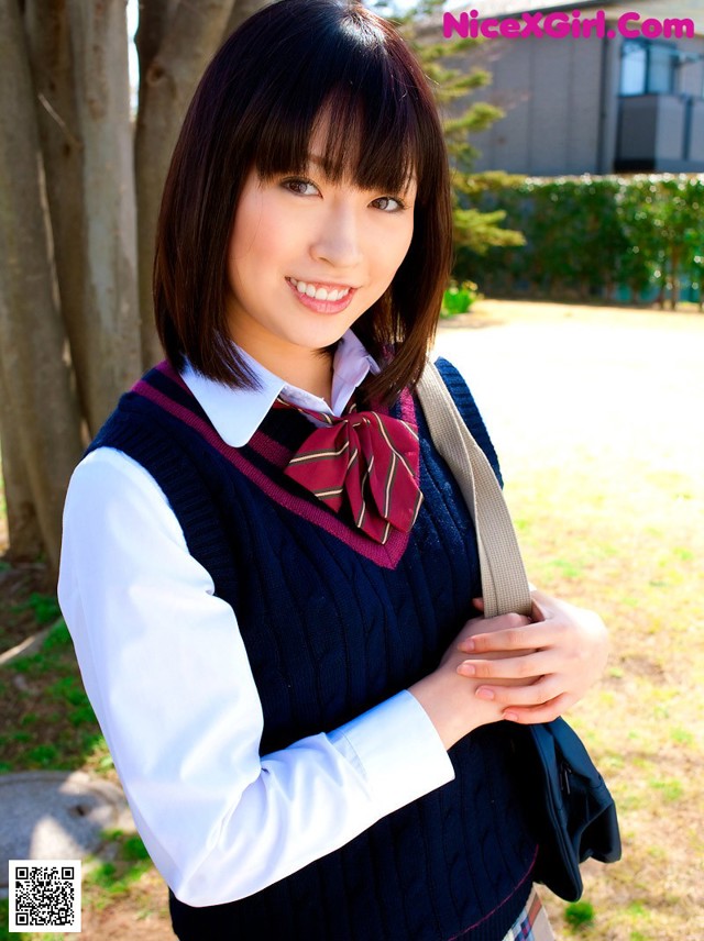 Mau Morikawa - Hardly Blackpoke Iporntv No.a8f94a