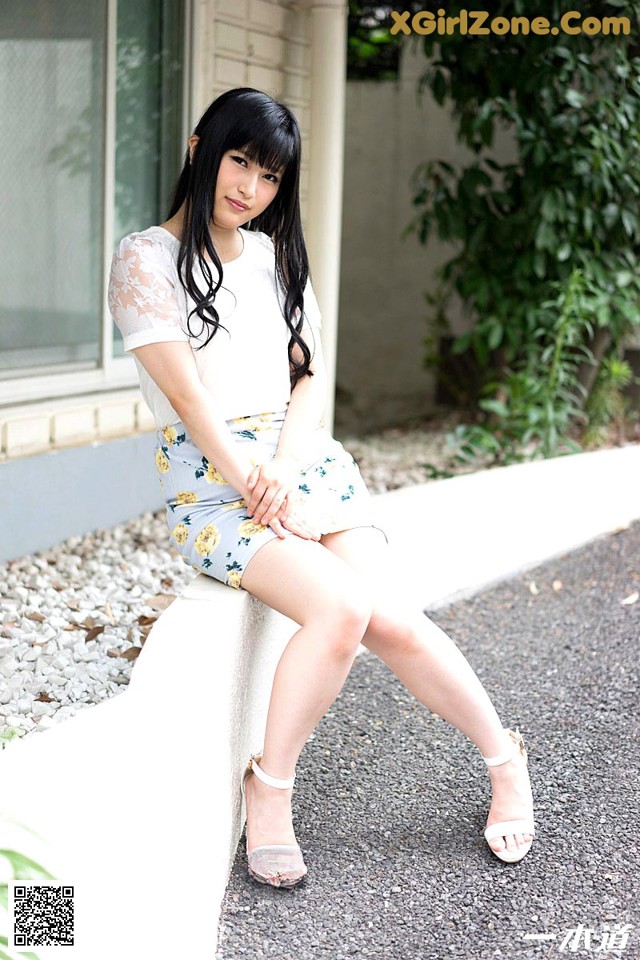 Haruka Manabe - Caught Javdownload Google Co No.0bbc9c