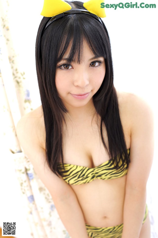 Mari Katou - Sistasinthehood Supar Hit No.4ed80f