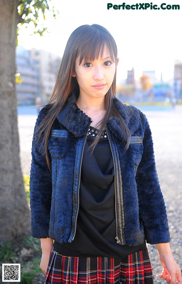 Meri Kanami - Unexpected Lasbian Vid No.24bf68