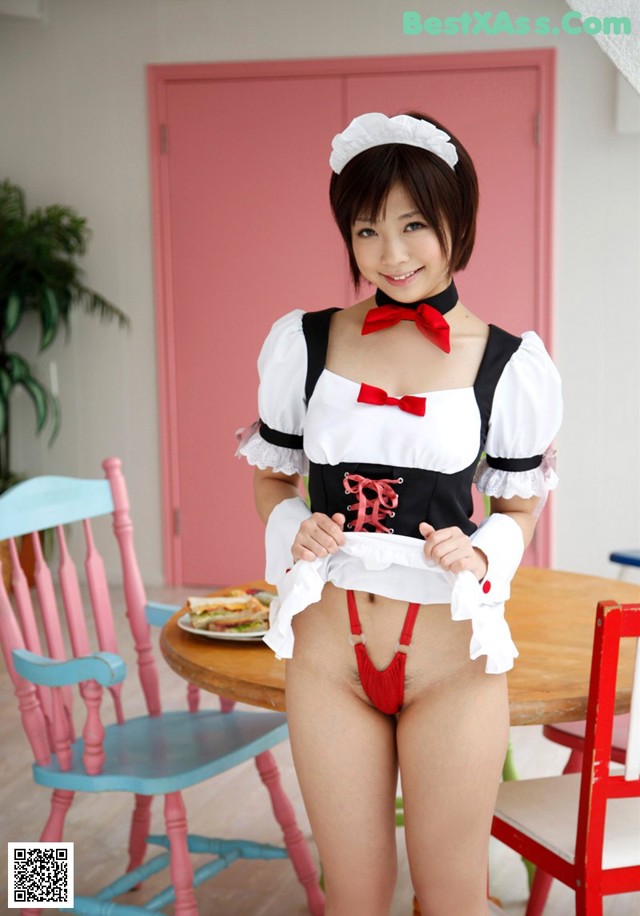 Mana Sakura - Moon Xxxde Hana No.8e53be