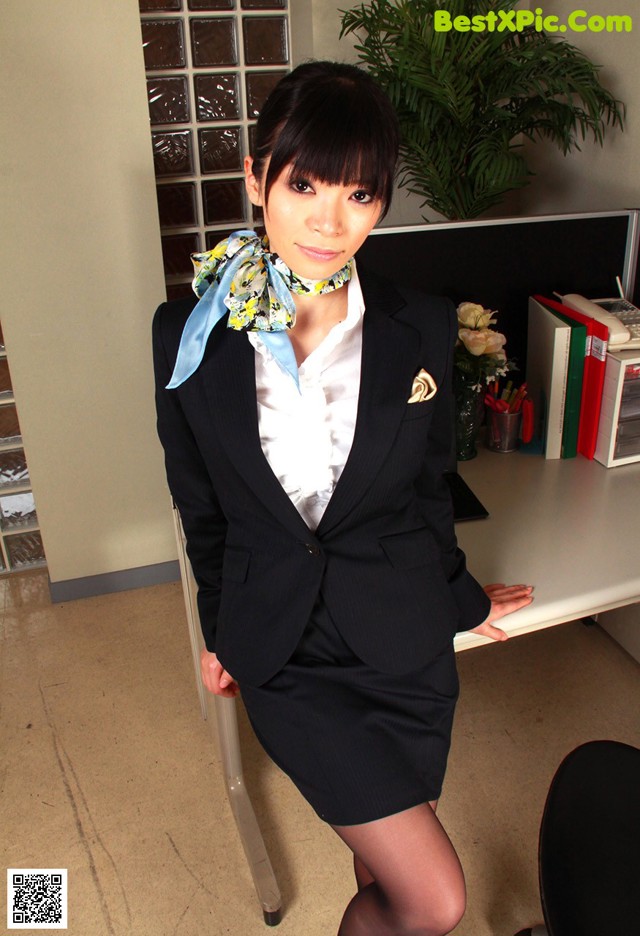 Nylonjp Yuria - Poren Sex Cremi No.58feb0