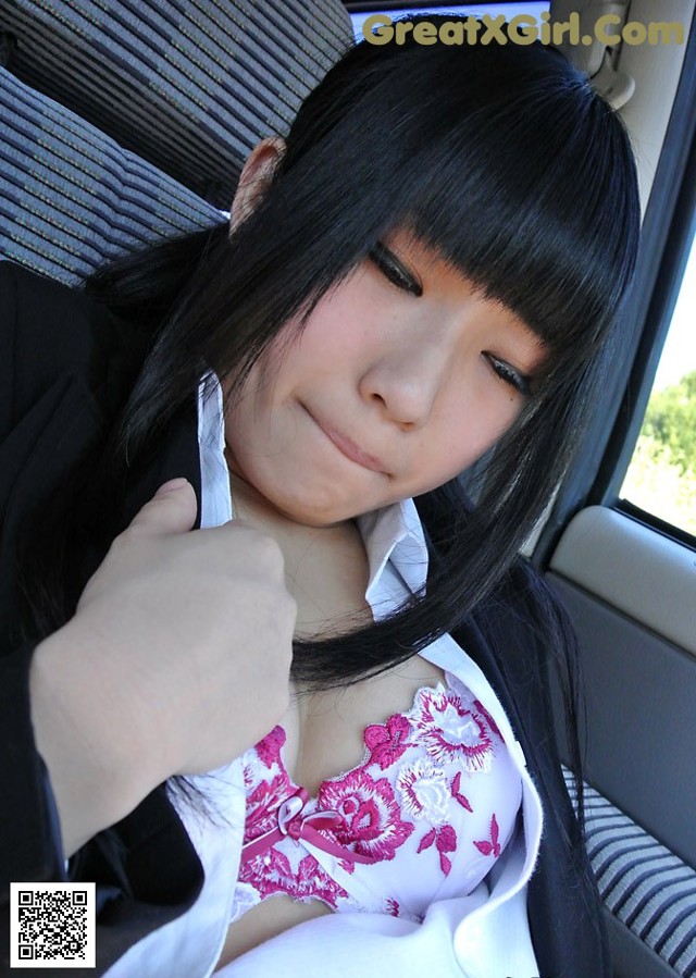 Harumi Kichise - Lbfm Xxx Poto No.3468f4