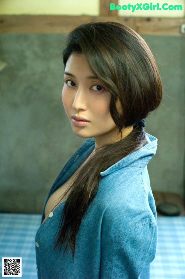 Manami Hashimoto - Livean Bugil 3movs No.a30d6e