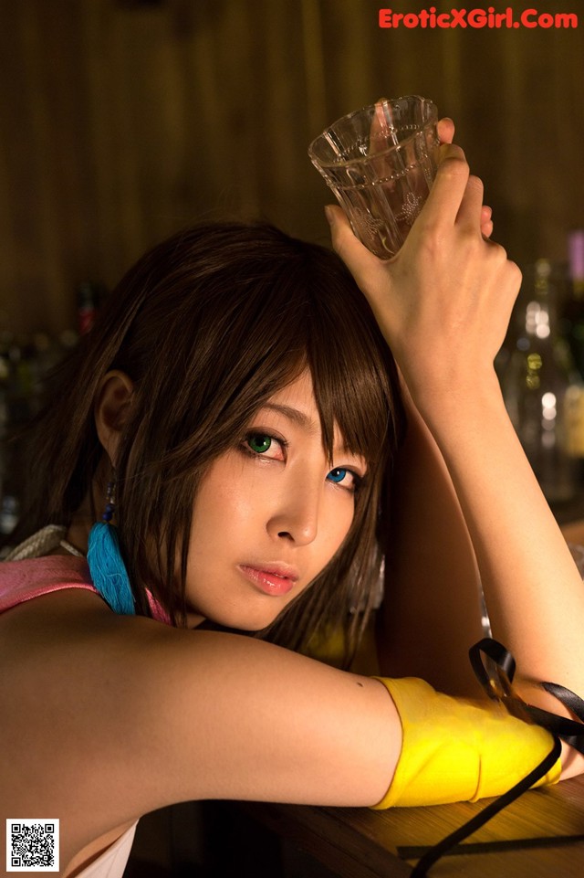 Cosplay Nasan - Fukexxx Shemaleatoz Sex No.a84bb9
